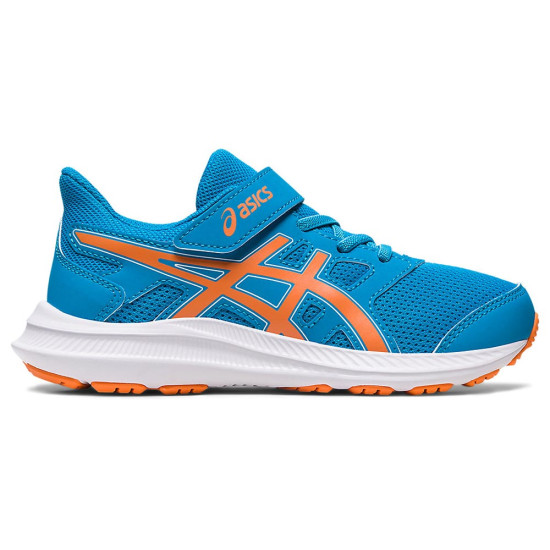 Asics Jolt 4 PS